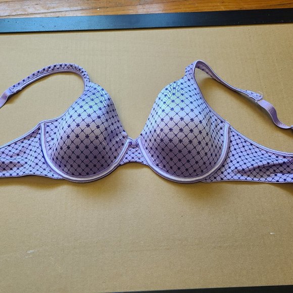 38C Bra Lot - Picture 2 of 6